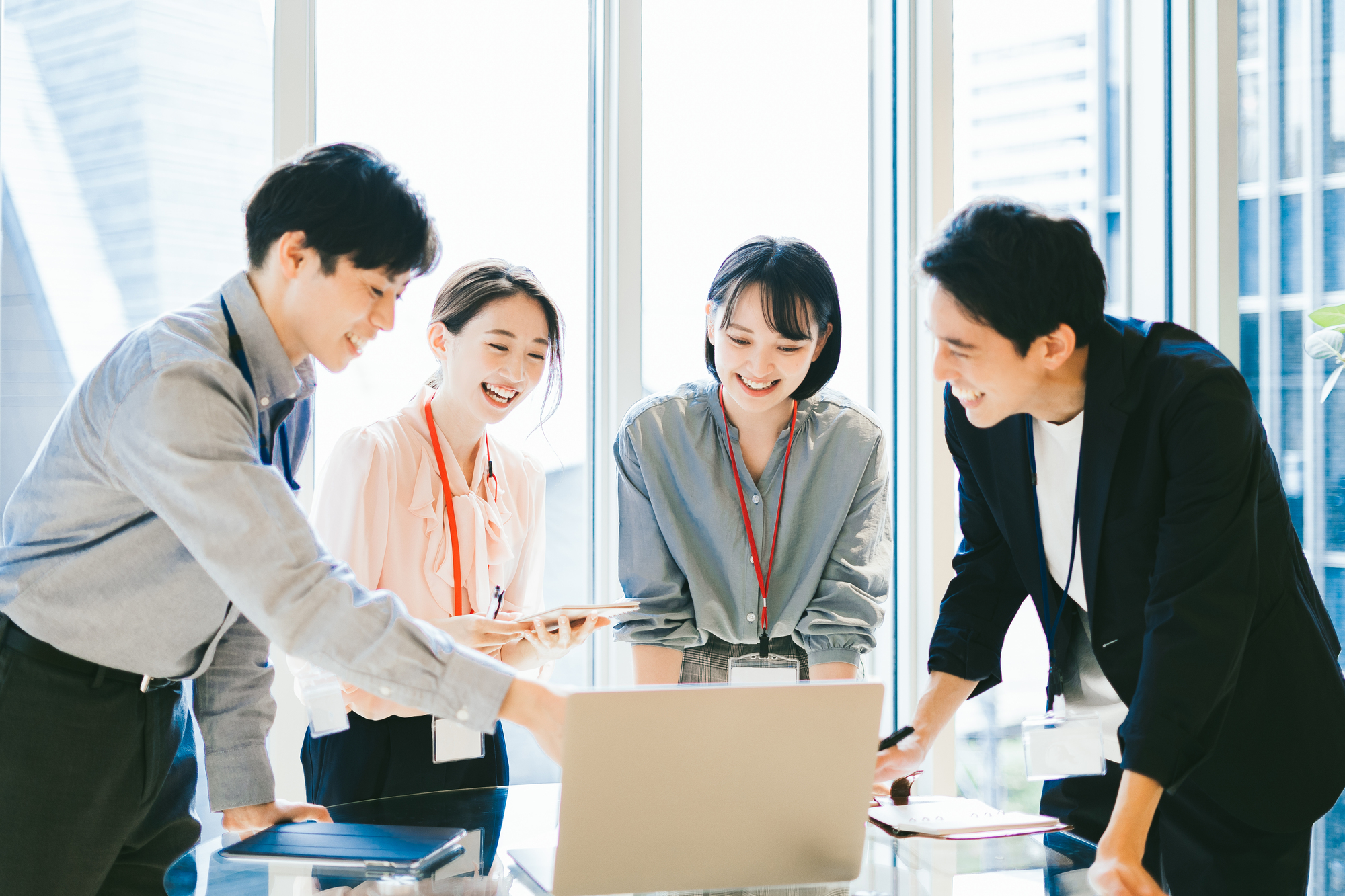 ロイヤリティが少ない・コスパで選ぶ！おすすめ不動産フランチャイズ（FC）11選｜比較表あり