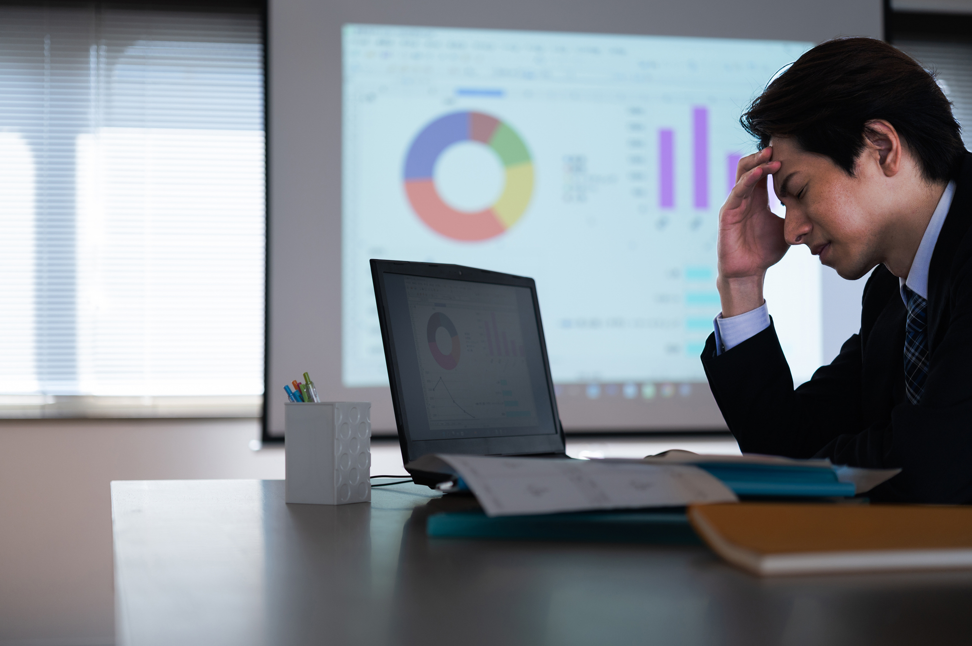 未経験で不動産フランチャイズに加盟して後悔する人の共通点とは？失敗を回避するプロの教え