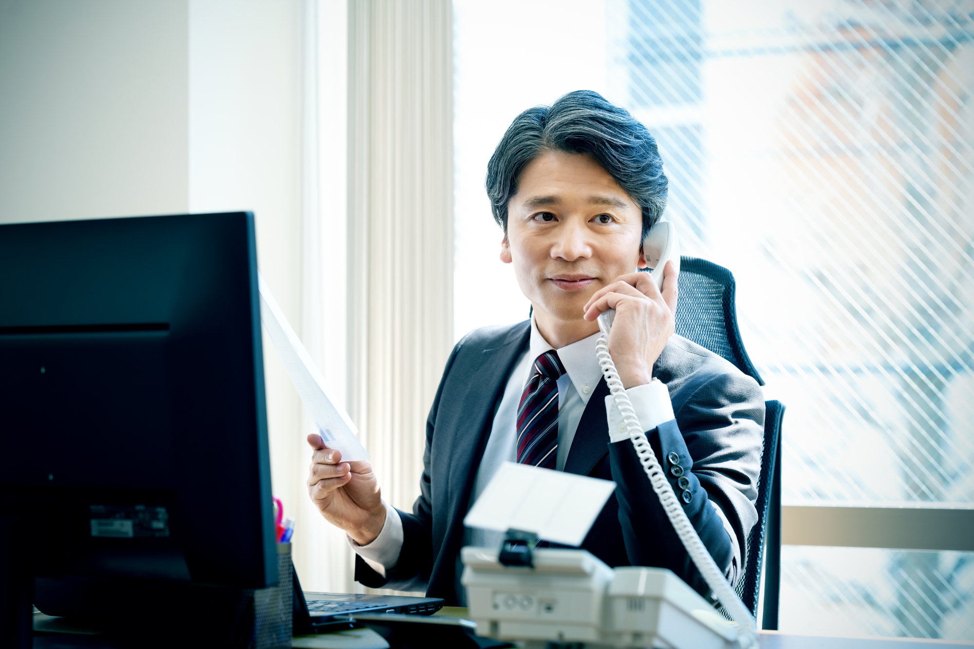 1人経営・少人数・地方でも不動産フランチャイズは成立するのか？持続可能な生存戦略を徹底解説