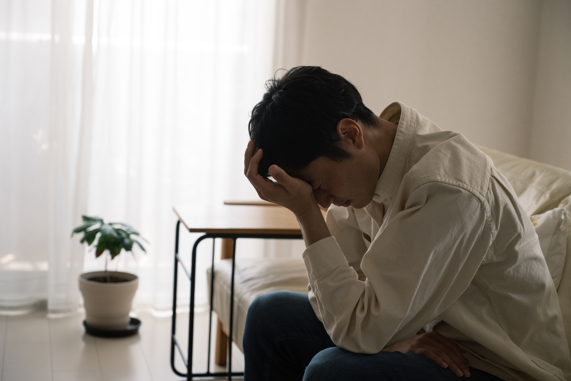 他業種からの不動産フランチャイズ参入で「失敗する人」の共通点とは？回避策を徹底解説