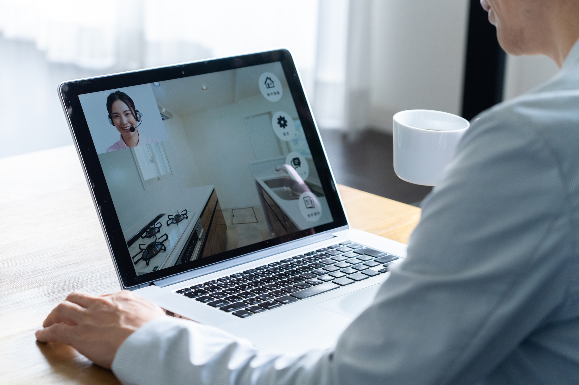 不動産フランチャイズ加盟を決められない方へ｜失敗したくない人のための第三者相談