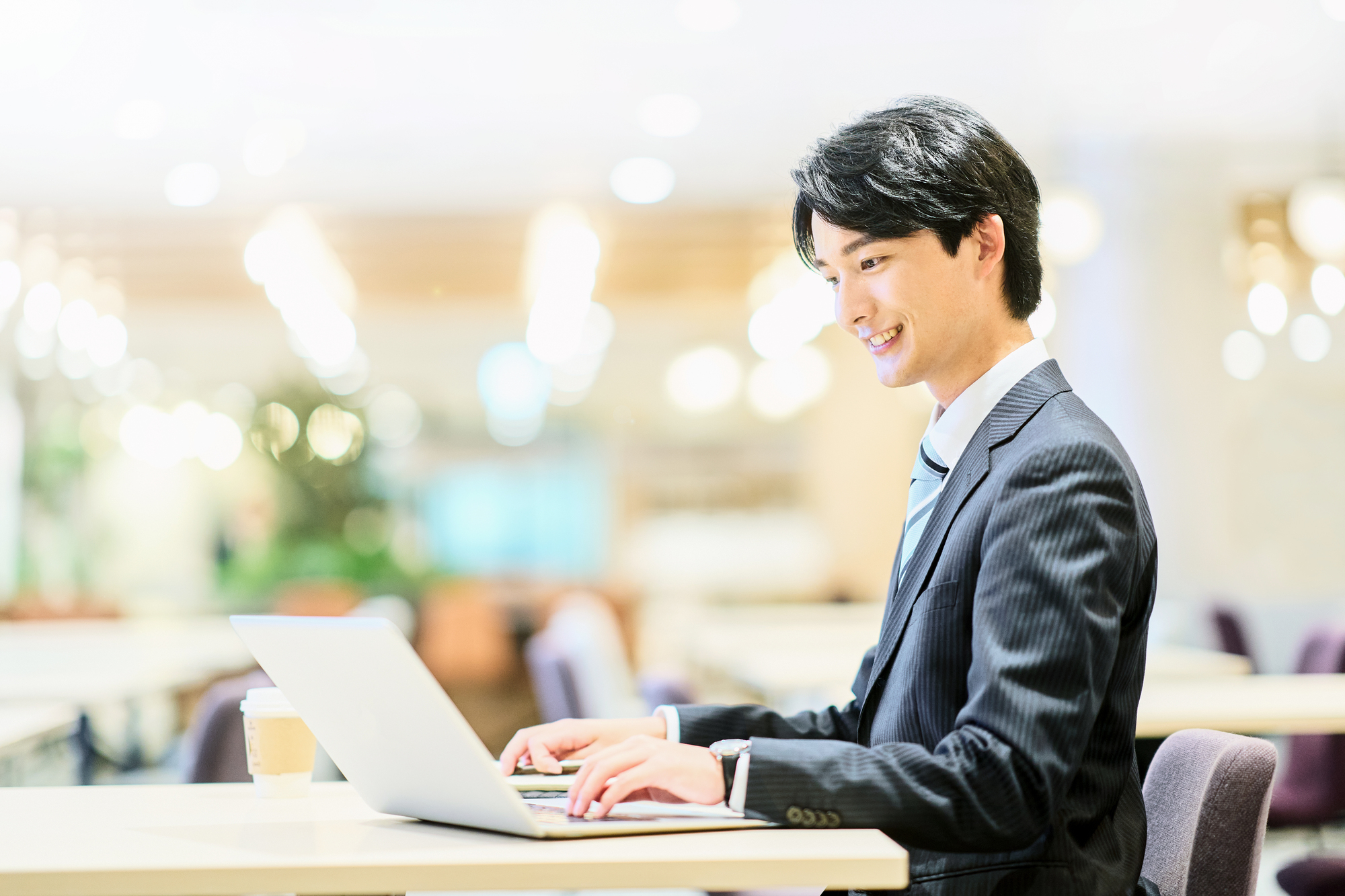 広島県で加盟できる不動産フランチャイズおすすめ9選｜特徴・費用を徹底比較