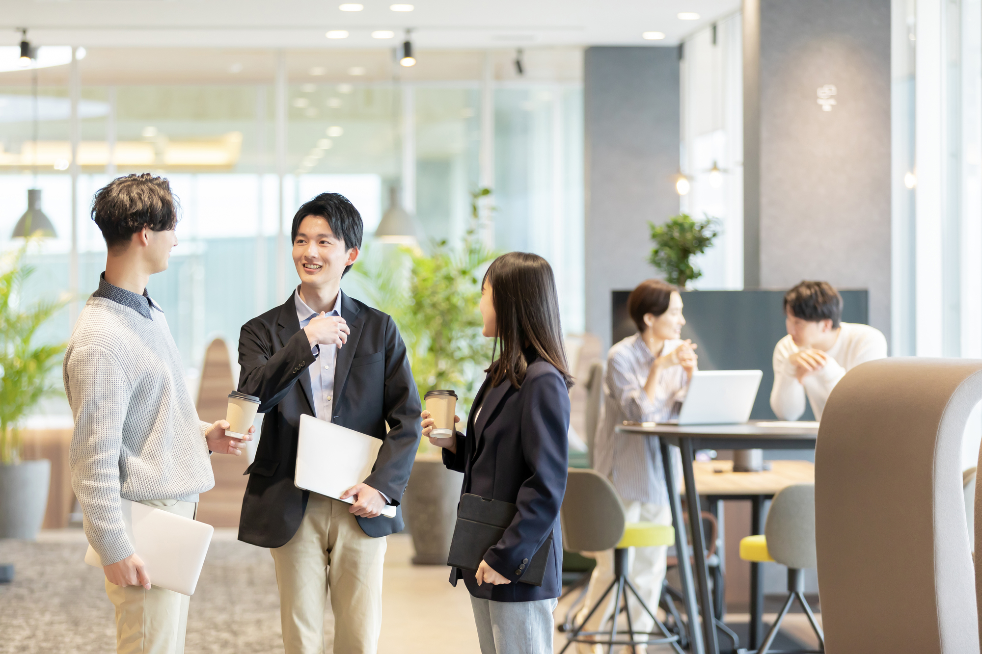 他業種からの不動産フランチャイズ参入は「アリ」か？現実と向き不向きを解説